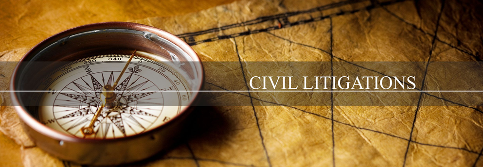 civil_litigations