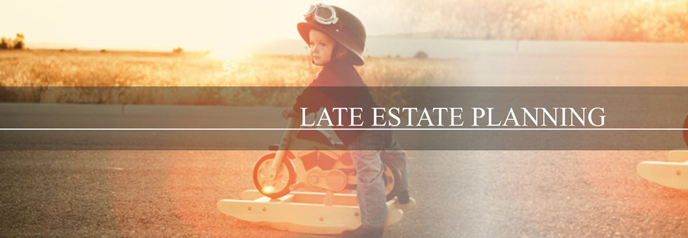late_estate_planning