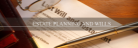 estate_planning_and_wills