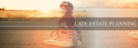 late_estate